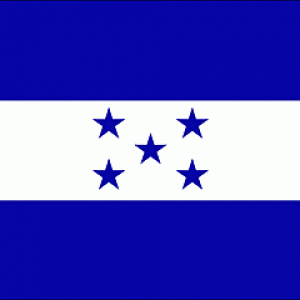 Leremuna Indura (Honduras National Anthem)